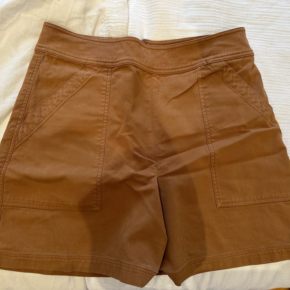 ALC skirt